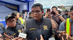 Pertamina jadi BUMN Pertama Mulai Uji Coba Pendekatan Kepatuhan Kolaboratif