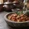 Resep Sambal Tempe Semangit Khas Jawa, Gurih dan Tahan Tiga Hari