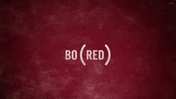 [Bintang] Editor Says: Membunuh Jenuh dalam Semalam