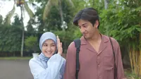 Saksikan Sinetron Tajwid Cinta Episode Selasa 31 Januari 2023 Pukul 17.00 WIB Via Live Streaming SCTV di Sini