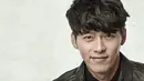 Yoo Jin Woo digambarkkan sebagai orang yang suka melakukan pertualangan dan berjiwa kompetitif. (Foto: Soompi.com)