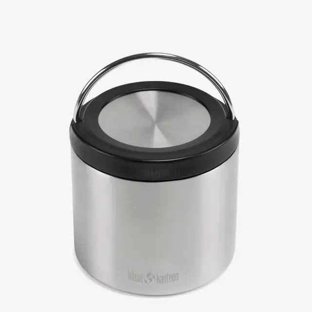 Klean Kanteen Food Jar