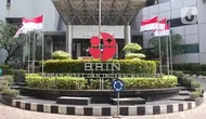 BRIN Kembangkan Rumah Modular, Dibangun 14 Hari dan Siap Huni 30 Hari