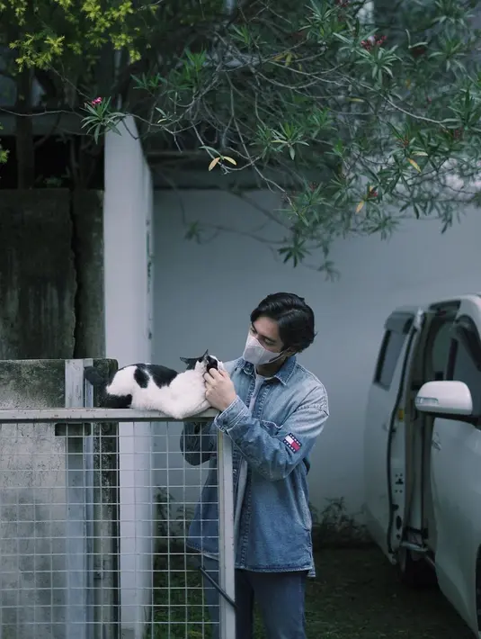 (Instagram/omardaniel_)