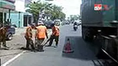 liputan6