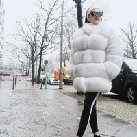 Syahrini  (Instagram/princessyahrini)