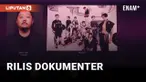 Dokumenter