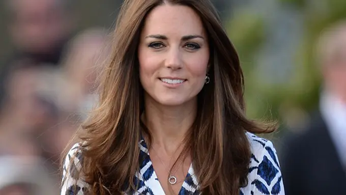 Foto: copyright pagesix.com