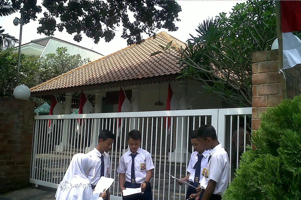 smpn