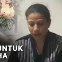 Menuntut Keadilan untuk Dokter Icha