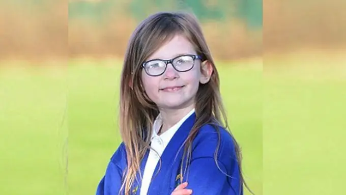 Photo: Copyright dailymail.co.uk