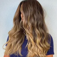 Apa produknya dan bagaimana caranya? Simak rekomendasinya berikut ini. (Foto: Instagram/ Biolage)