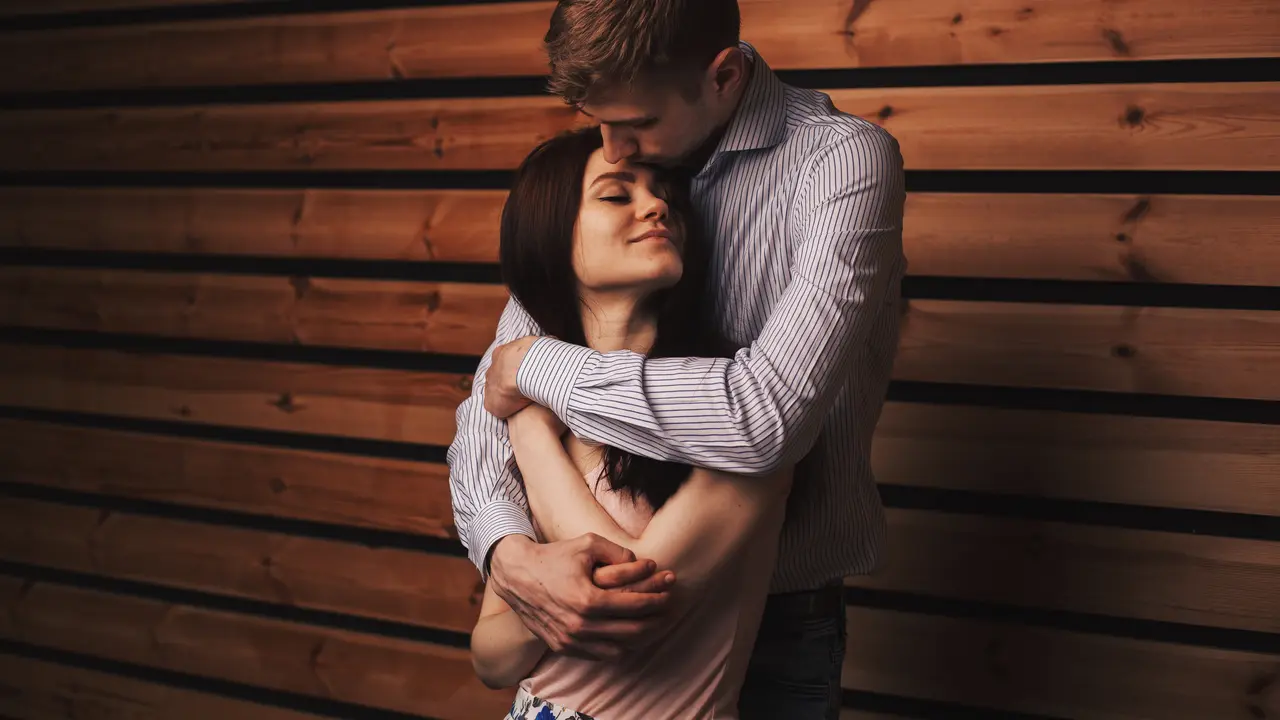 Mengenal Secure Attachment, Demi Kualitas Hubungan yang Lebih Sehat