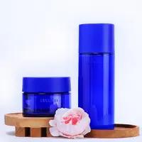 KOSE, Brand perawatan kulit asal Jepang/dok/ Shopee