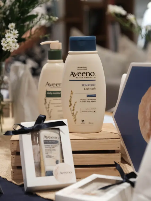 Cara Penanganan dan Produk yang Tepat untuk Atasi Kulit Sensitif