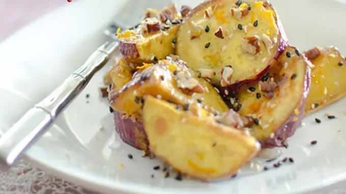 Foto: copyright beyondkimchi.com