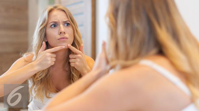 20151013-Ilustrasi Jerawat