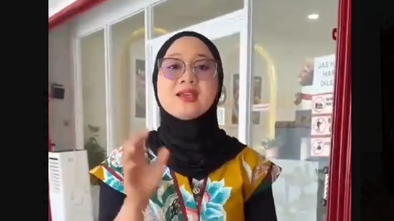 Seorang pengusaha beberkan dugaan pungli di Alkid Yogya