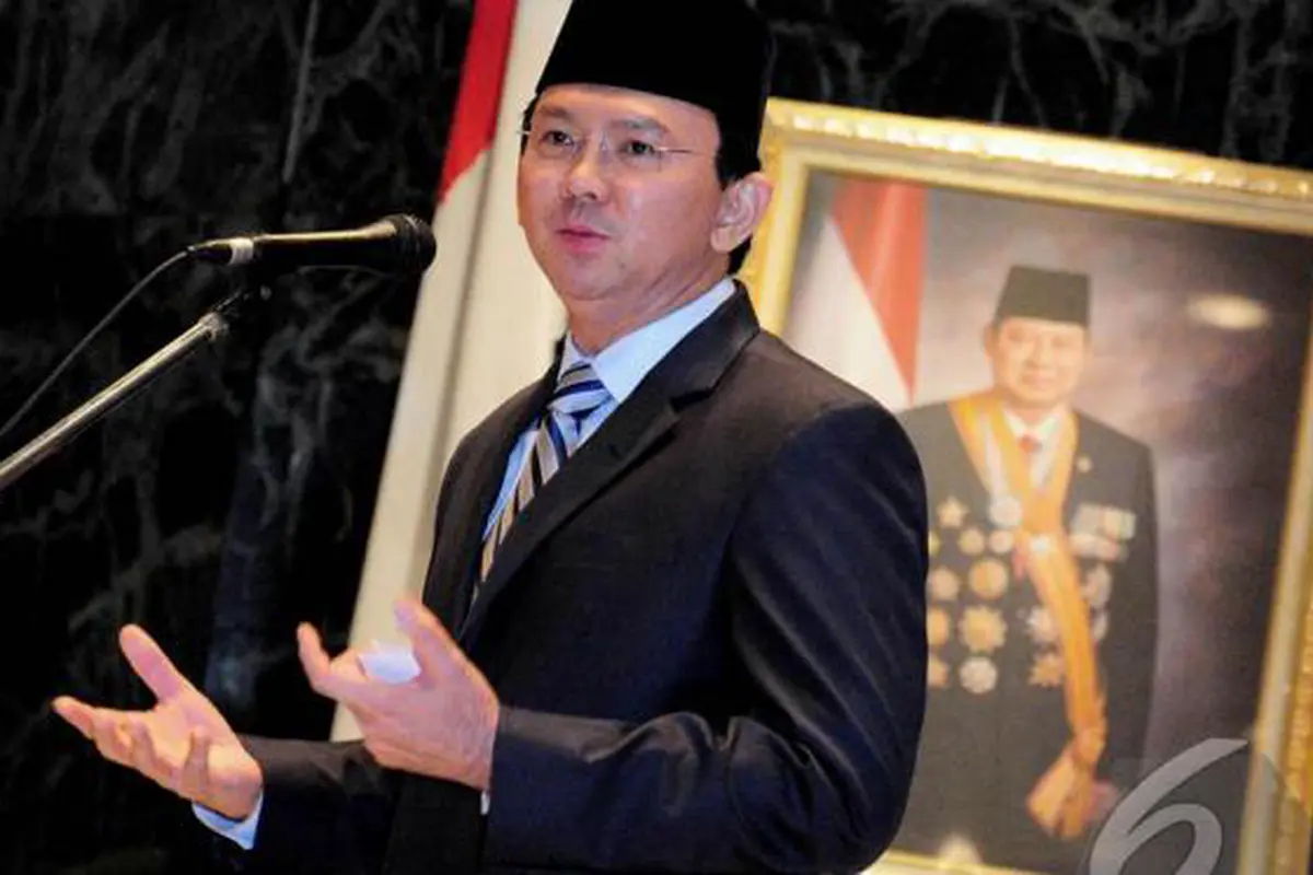 Ahok