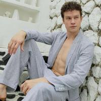 6 Model Blazer Pria yang Stylish dan Serbaguna untuk Berbagai Acara