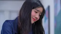 Sinetron Cinta di Bawah Tangan tayang di SCTV. (dok. SCTV)