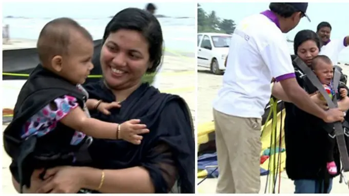 Foto : copyright dailymail.co.uk