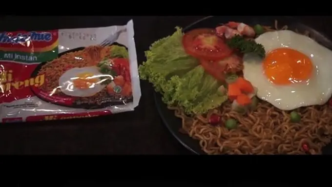 Foto: copyright merdeka.com