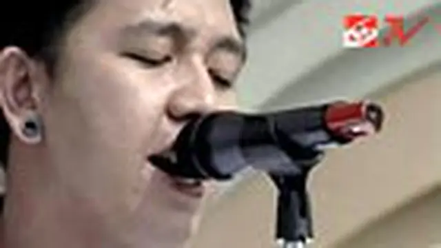 Pee Wee Gaskins - Sebuah Rahasia