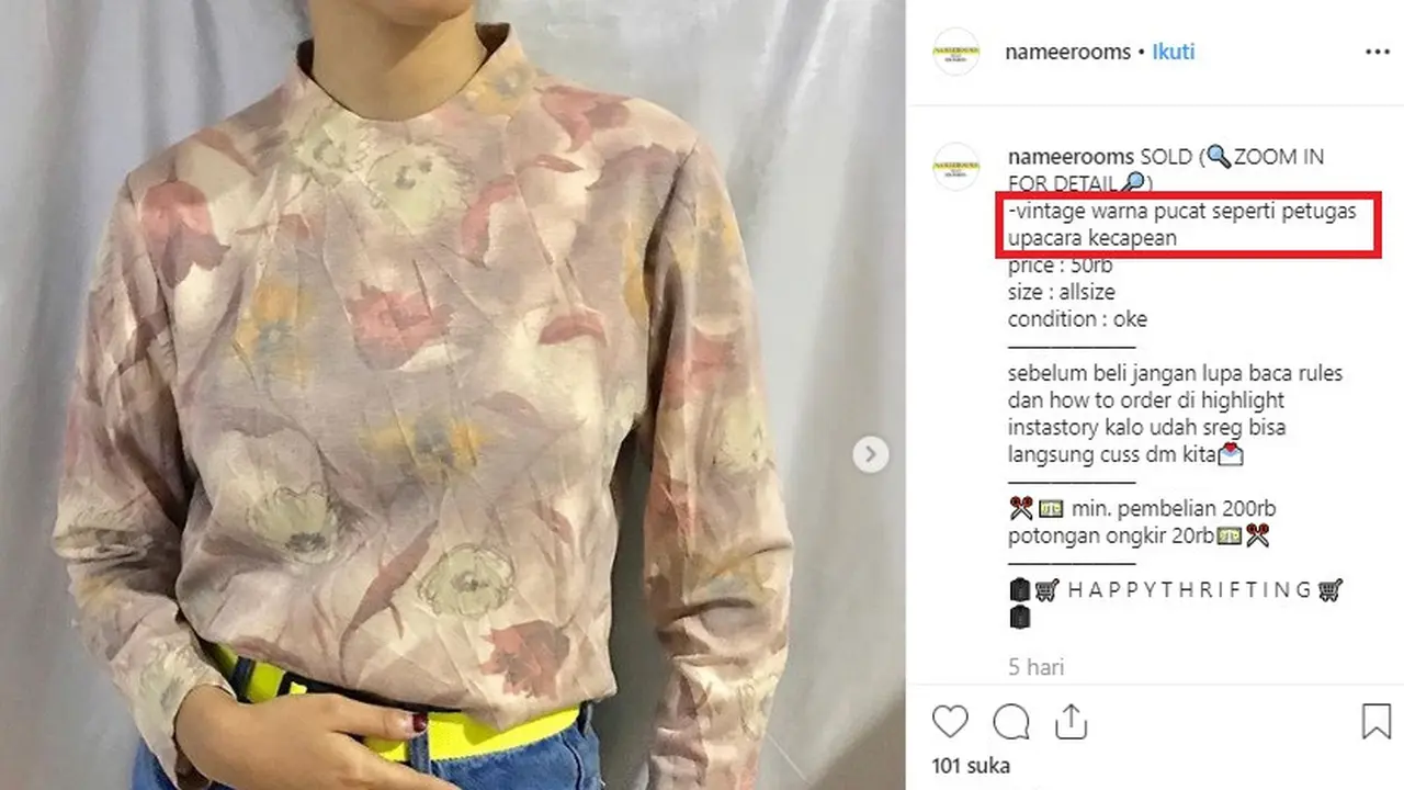 online shop kocak