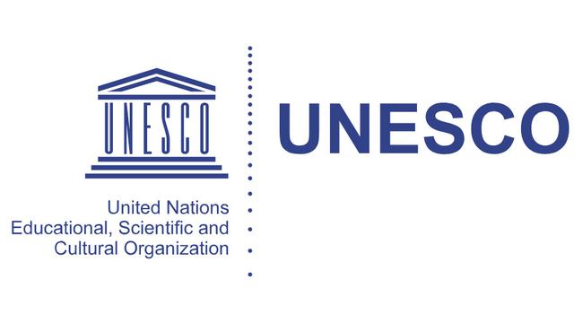 Ambon Ditetapkan UNESCO sebagai Kota Musik Dunia - Global Liputan6.com