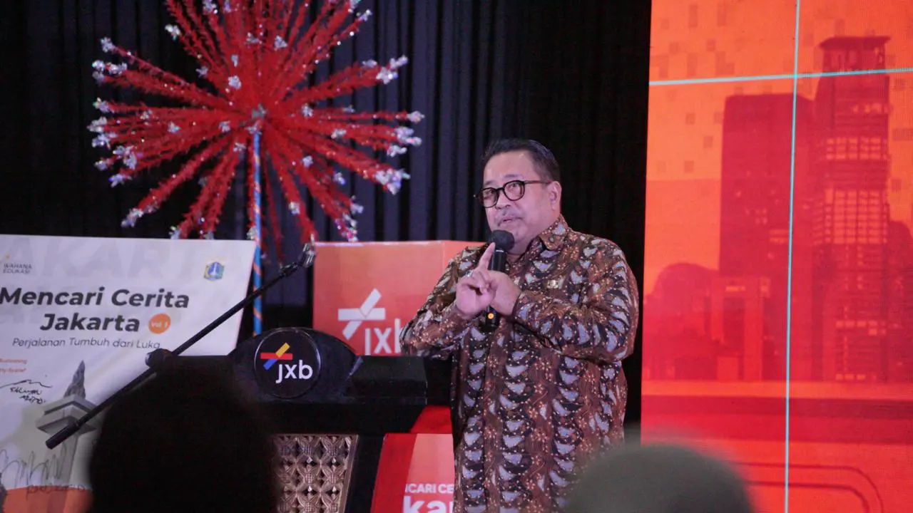 Rano Karno