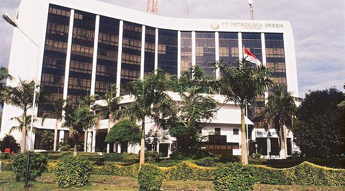 Ikuti Arahan Erick Thohir, Petrokimia Gresik Terapkan ...