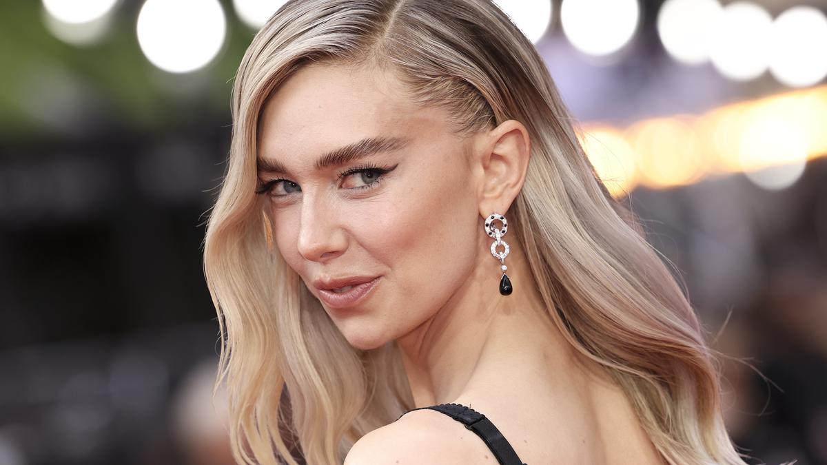 Vanessa Kirby Cerita Pengalaman Syuting Film Avengers Doomsday Saat Hamil: Rasanya Keren!