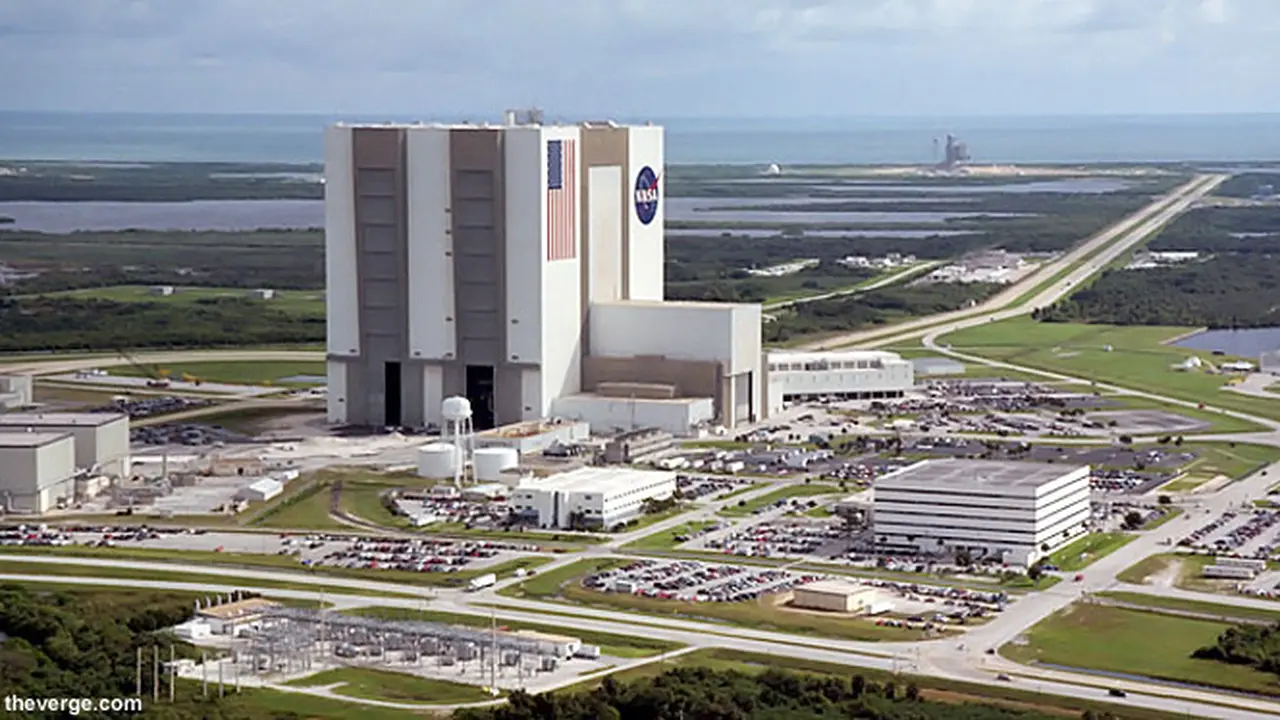 nasa-130725b.jpg