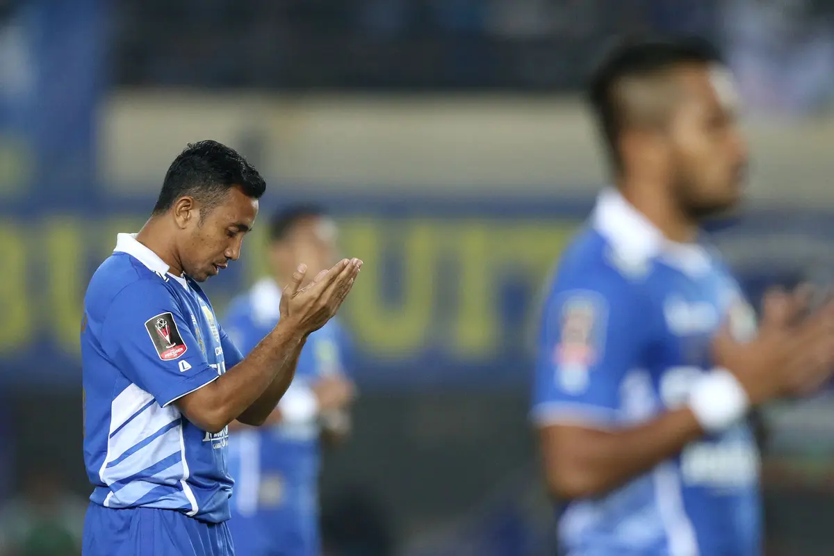 Firman Utina