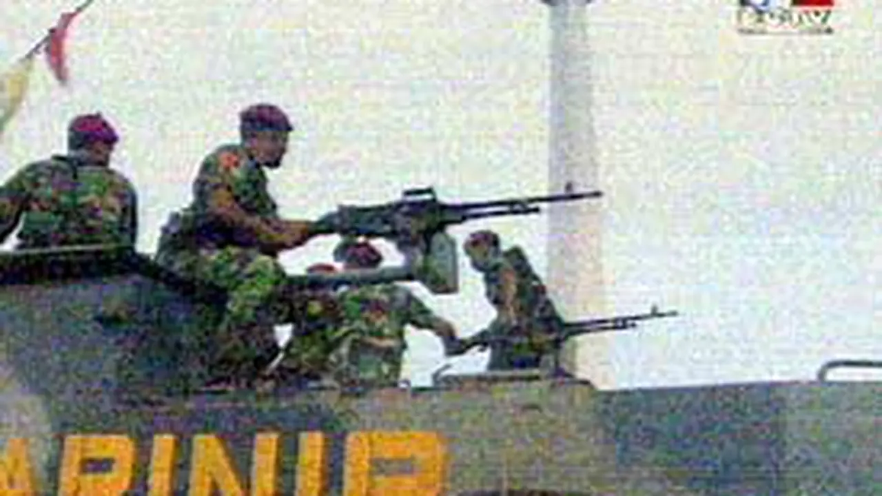 220701cApelsiaga2.jpg