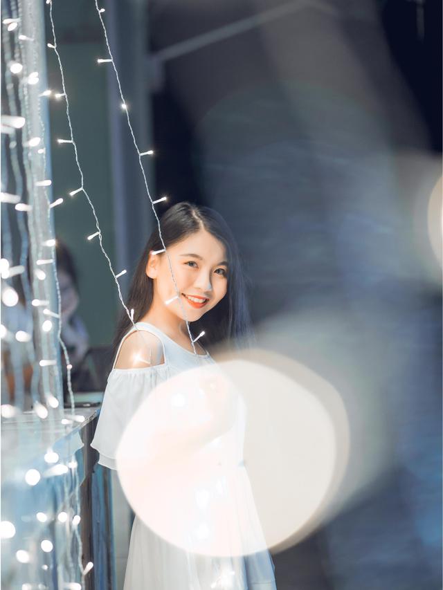 Ilustrasi rendah hati