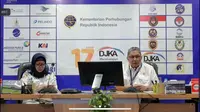 5,1 Juta Orang Bakal Mudik Naik Kereta Api saat Libur Nataru 2023