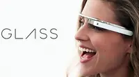 Google Glass Dapat Tambahan 19 Perintah Suara Baru