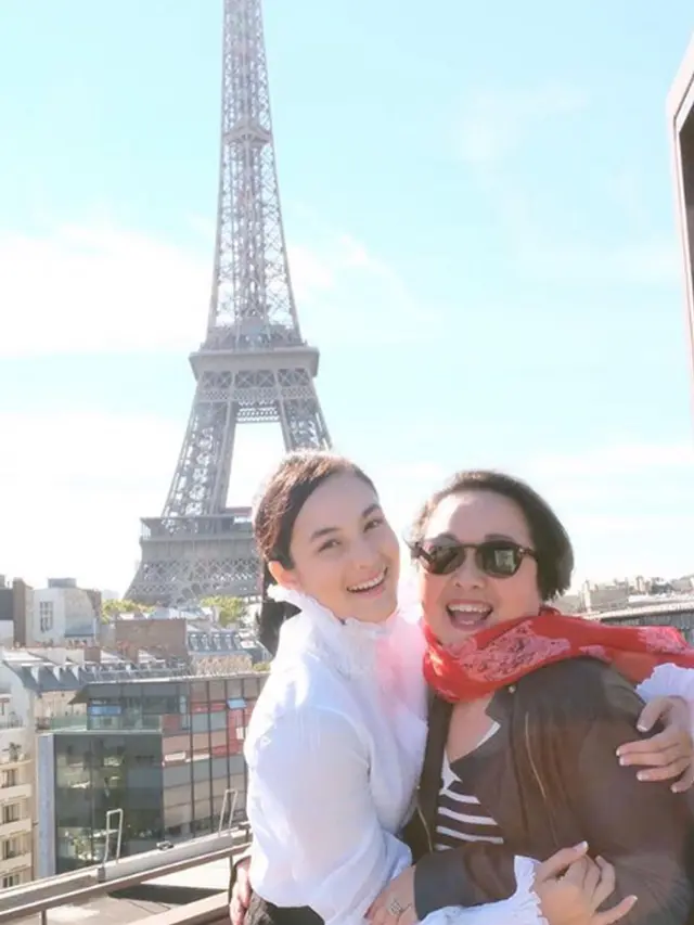 Chelsea Islan