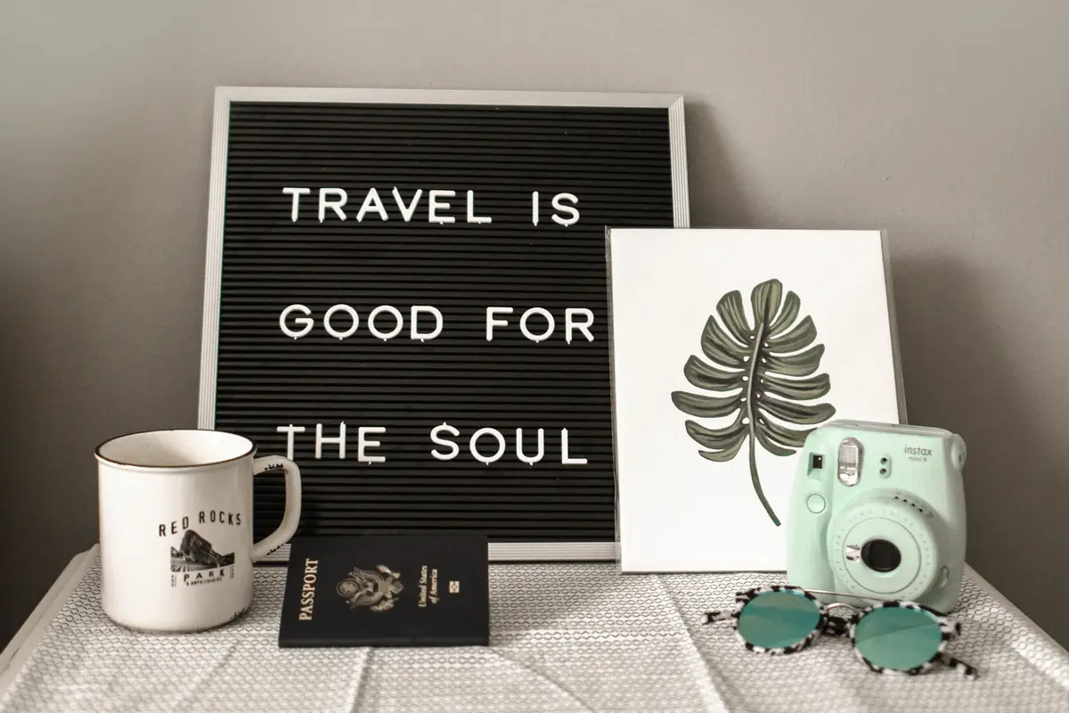 Tips sukses berburu tiket liburan di travel fair