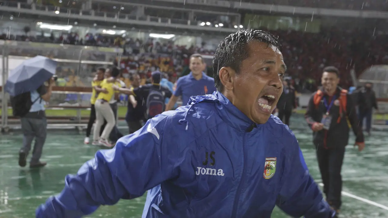 Mitra Kukar