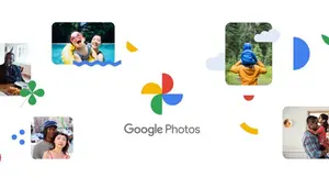 10 Tips Google Photos yang Jarang Diketahui, Bisa Hemat Penyimpanan