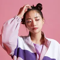 Ilustrasi perempuan cantik/copyrightshutterstock/K-Angle