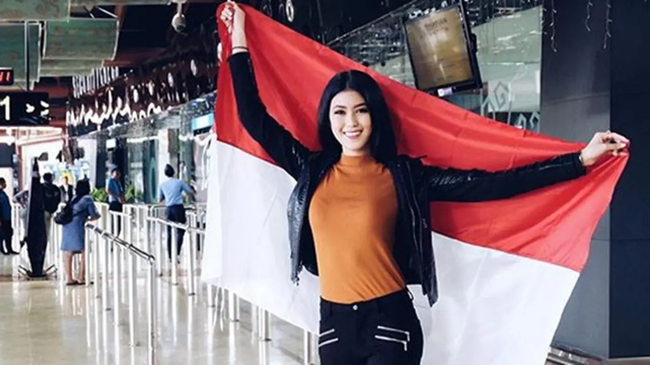 Foto: copyright instagram/natashamanuella