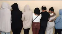 Kasus HIV/AIDS di Sikka NTT Terus Meningkat, Semua Kecamatan Terpapar