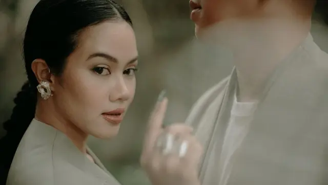 Segera Menikah, Ini 6 Potret Prewedding Yura Yunita dan Donne Maula