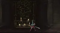 Soulslike Games: 5 Must-Try Side-Scroll Titles