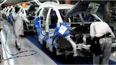 Seandainya Indonesia memiliki tiga komponen ini, harga mobil bisa ditekan. "Kita baru punya karet. Sementara baja dan plastik masih impor," jelas Joko Mantan Direktur Pemasaran TAM
