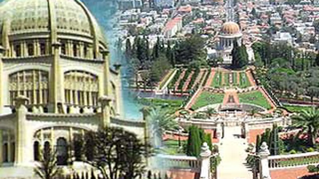091026baliran_bahai.jpg
